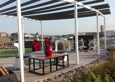 Ladybird-Landscapes-Roof-Gardens