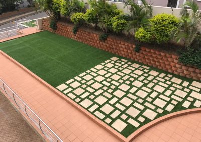 Ladybird Landscapes 32