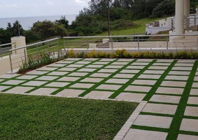 Ladybird Landscapes 31